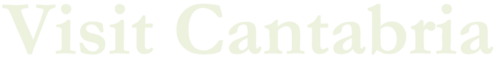 VISITCANTABRIA