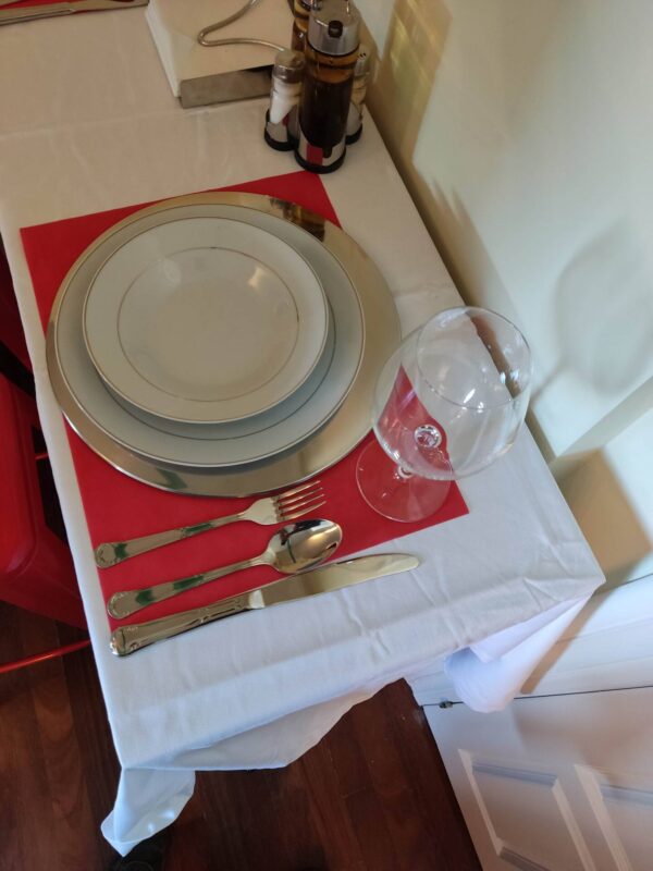 Apartamento en el El Alisal de Santander - Ref 704A - Imagen 17